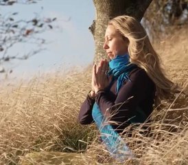 115 Tage Yoga und Meditation Ashram-Retreat in Nordfriesland, Deutschland - Photo 1