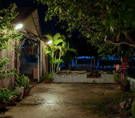 7 días de retiro de yoga vibrante en el impresionante Kampot, Camboya - Photo 4