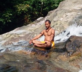 3 jours en retraite de yoga exclusive en bord de plage à Morib Beach, Malaisie - Photo 5