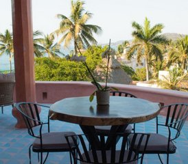 4 Tage Persönliches 1-zu-1, Reiki & Yoga Retreat Zur Stressbewältigung & Neustart in Sayulita, Mexiko - Photo 5