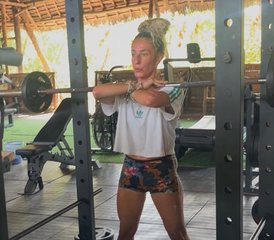 30 jours en stage de yoga, fitness, danse et swahili à Zanzibar, Tanzanie - Photo 5