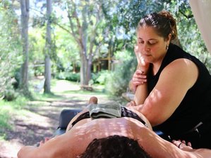 4 Day Women's Rest and Restore Wellness Retreat in Crooked Brook, Australia