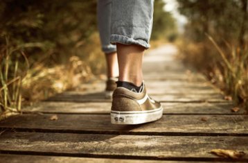 8 Tage Wander- und Wellness-Retreat "Villages and Vistas" in Südwestfrankreich