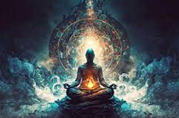 11 Tage Online Mantra-Chanting-Kurs mit 10 einstündigen Live-Sitzungen