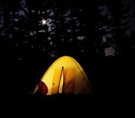 8-daagse yoga-trekkingtour in de Franse Vogezen - Photo 4