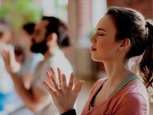 3-Daagse Reset Weekend Retreat: Ontspan en Laad Op in Utrecht, Nederland