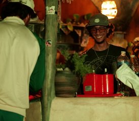 10 jours en stage de surf, yoga et culture à Tamraght, Maroc - Photo 3