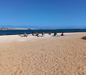 8 Day Recharging Hiking & Yoga Holiday with Private Hotel Accommodation, Fuerteventura, Spain - Photo 3