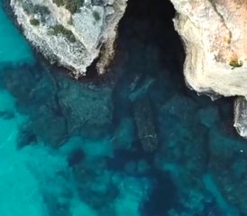 8 Day Deep Reset in Salento, Italy : Yoga, Meditation & Celebration Retreat  - Photo 3