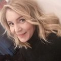 Silvia Colombo - portrait