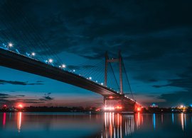 West Bengal Retreats & Trips