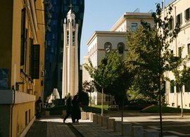 Tirana Retraites et Voyages
