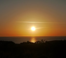 7 Tage B-Life Spätsommer Retreat – Ernten, Integrieren und Verkörpern in Sardinien, Italien - Photo 5