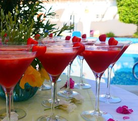 6-Daagse Ontspan en Verjong Wellness Retreat met Yoga en Meer in Alicante, Costa Blanca, Spanje - Photo 4