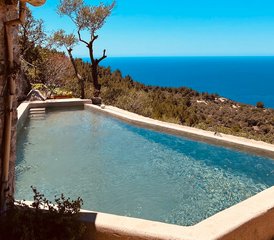 6 días de retiro: Mar Adentro con yoga, meditación y alimentación consciente en Mallorca, España  - Photo 3