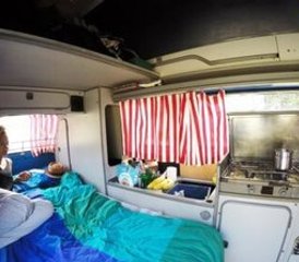 8 Day All-Level Surf and Chill Holiday in Lisbon, Portugal - Photo 3