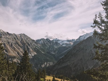 Bludenz