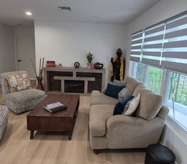 3-Daagse Disconnect to Reconnect Weekend Wellness Retreat in Florida, VS - Photo 5
