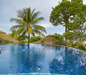 6 jours en stage de programme Vigor Cleanse : retraite bien-être et yoga à Rawai, Phuket, Thaïlande - Photo 5
