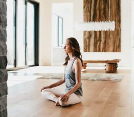 6 Tage Peaks, Forest und Yoga Flow Urlaube in Zusammenarbeit mit Strala Yoga in Merano - Photo 2