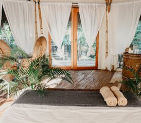 8 días de campamento de surf en San Juan del Sur, Playa Maderas, Nicaragua - Photo 4