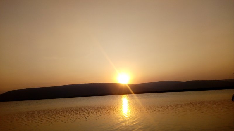 12 Day Uganda Safari with Gorilla Trekking