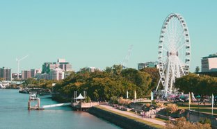 Brisbane Retreats & Trips