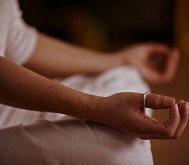 4 Day The Art of Balance: Curated Holistic Escape with Yoga & Connection near Nijmegen, Netherlands - Photo 5