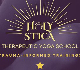 4Zelfgestuurde 70-Urige Docentenopleiding: Yin Yoga, Fascia Release en Psycho-Somatische Mentoring - Photo 1