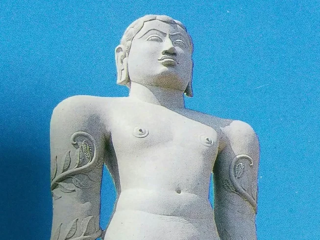2 Days Royal Enfield Motorcycle Tour of Sculptural Wonders of  Belur and Halebid from Bangalore photo 9