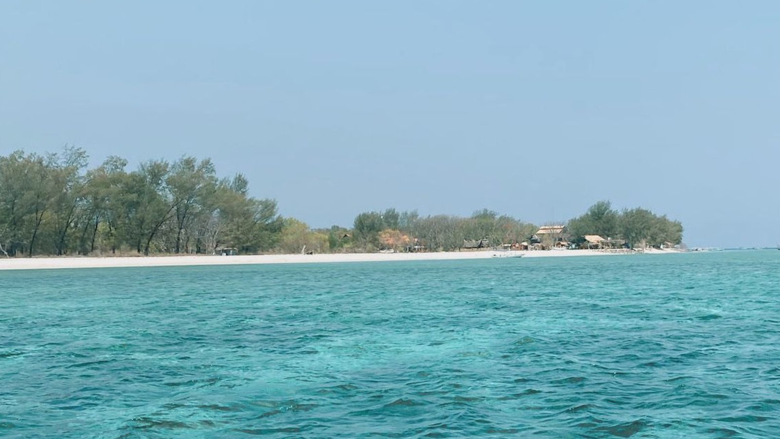 Bali Bucketlist Tours Image principale
