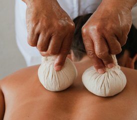 20 Day Ayurveda Training Course in Kathmandu, Nepal - Photo 2