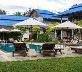12 días de retiro de detox con meditación y yoga en  Koh Pha Ngan, Surat Thani, Thailand - Photo 5