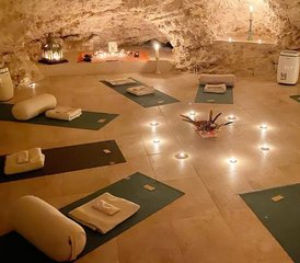 5 Day Wellness & Yoga Retreat on the Island of Healing, Gozo, Malta - Photo 4