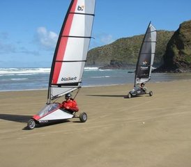 7 jours en stage multi-activités de surf dans le Queensland, Australie - Photo 2