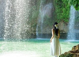 Than Uyên Retreats & Trips