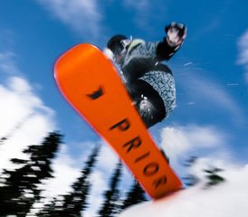 08 días de esquí y snowboard de travesía para mujeres con yoga en Bariloche, Argentina - Photo 1