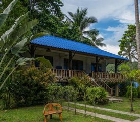 28 jours-200h en formation de professeur de yoga multistyles avec repas végans à Koh Phangan, Thaïlande - Photo 5