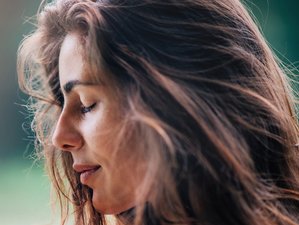 6 Day Individual Silence and Meditation Retreat in Hoisdorf, Schleswig-Holstein, Germany