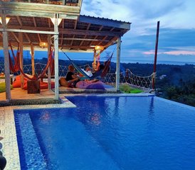 12 Day Self-Love and Healing Wellness Yoga Retreat in Bali, Indonesia - Photo 2