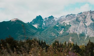 Bariloche Retraites en Reizen