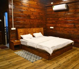 5 Day Yoga Retreat in Goa, India - Photo 5