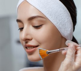 73 jours de stage « La science de la longévité » avec régénération cellulaire à Phuket, Thaïlande - Photo 1