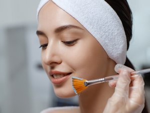 3 jours de stage « La science de la longévité » avec régénération cellulaire à Phuket, Thaïlande
