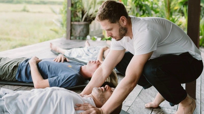 6 Day Focus and Flow Retreat: A Transformational Surf and Wellness Retreat in Lourinha, Portugal
