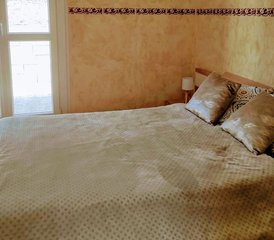 3 Tage Wellness-, Cocooning- und Zen-Yoga-Urlaub nahe Carcassonne, Frankreich - Photo 5