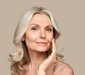 6 Day Luxury Anti-Aging Retreat with Advanced Skin Treatment and Daily Yoga in Bali, Indonesia - Photo 3