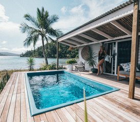 6 Day Whitsunday Adventure and Yoga Retreat in Queensland, Australia - Photo 5
