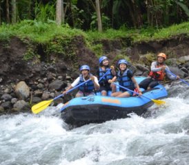 7 Day Soulflow Wellness, Culture and Adventure Retreat in Bali, Indonesia - Photo 5