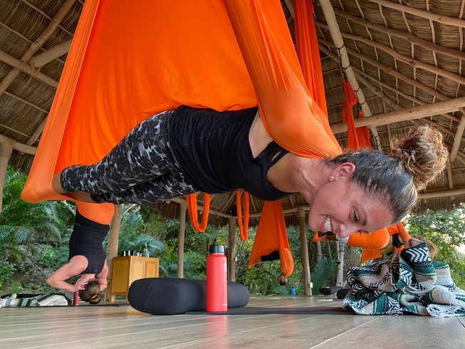Top 10 Bikram Yoga Retreats Worldwide